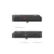 e40ea906930656af8cb480ac89b511a0.webp