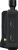 2ad88b0d72e5cd79119a131413507e1c.png