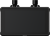 46cb975b88812ca4e2ab0844f2d54fd8.png