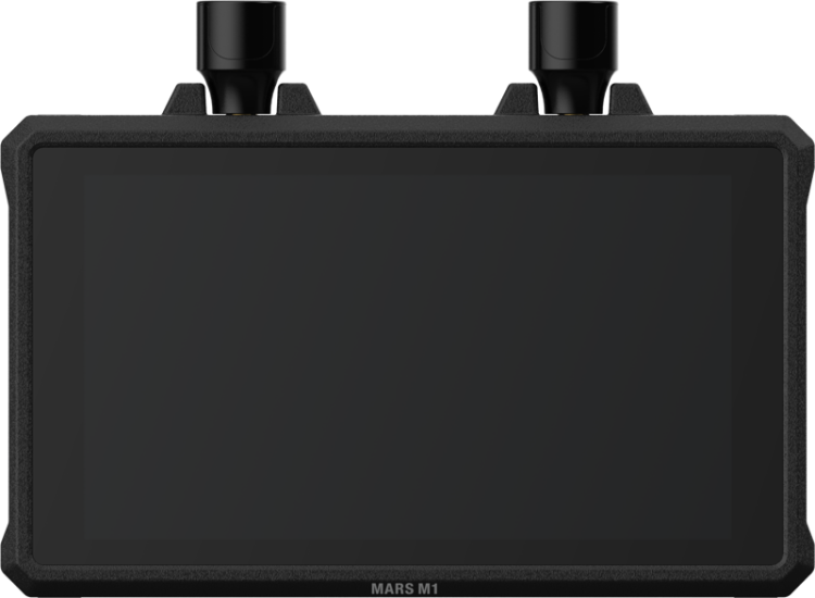 46cb975b88812ca4e2ab0844f2d54fd8.png