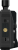 ca26c05485c53124bc679c99d1c8695f.png