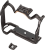 9d86652d6c2c86a6cf8e3b83cc0e2095.png