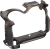 26a6ed6bcf782645eae5844bc287af22.png