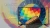 6693f832584d97052d9a0c7e21ccc698.webp