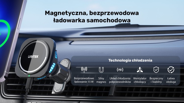 09ecd7ac6a162786279f9e5ea01d0581.jpg