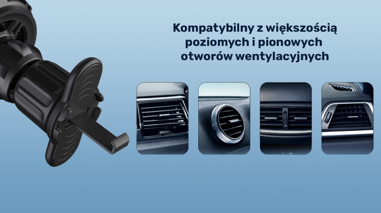 290bf697143300b0f2fc67c6ecbfe596.jpg