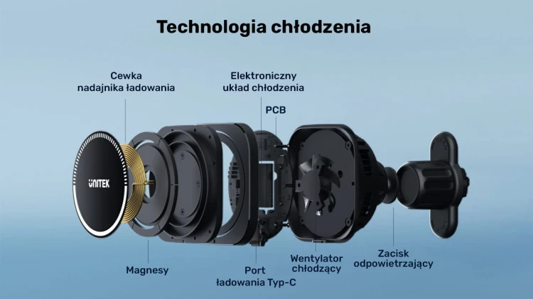 e91213651e0376737b7cbd9280e8c289.jpg