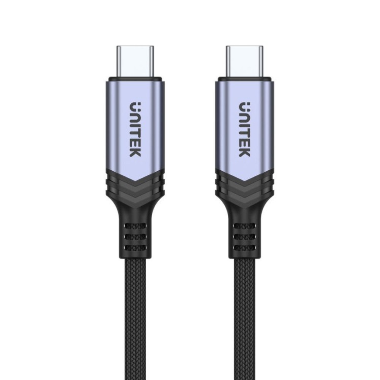 ec4318ab784c94a73733e1ec3b422308.jpg