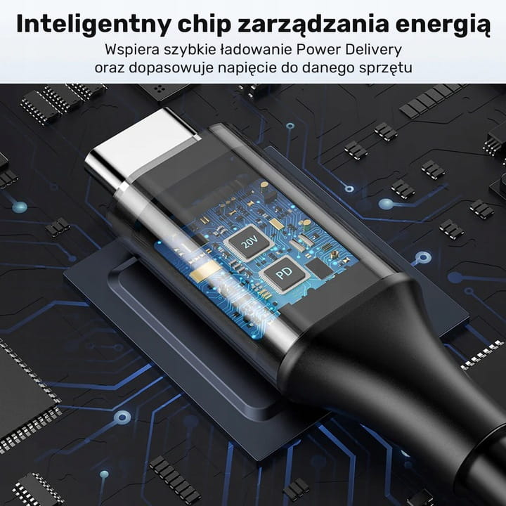 a0356b69b6e18e5630335b1bb4271de9.jpg