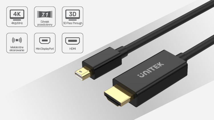 e84c954ec7175522181ef6452bbb54a6.jpg