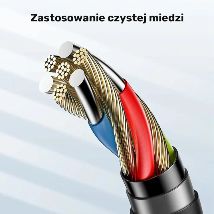 39c59cf54df3919b554f13d6719c3f92.jpg