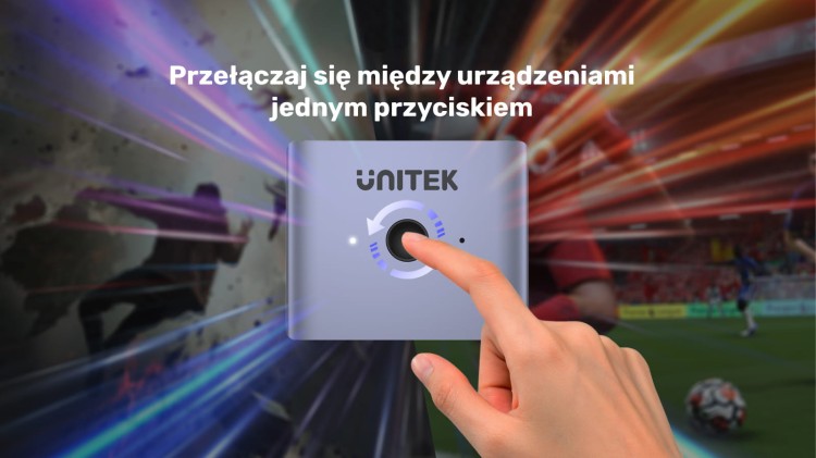216c5aa04abdf3e74475a518d4d5655d.jpg