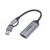 abb58ad43d2db24efc35b9d3f7bb2037.jpg