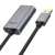 c227ddc7e930e0ec1a2b5f53e7373de1.webp