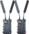 01_118012.jpg