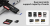 ee44b0b9698affa61b786e263d95f458.png