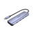 0103ff5b22cd2ea64adf5717b48542fb.png