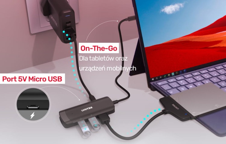 91c74c8a404e5d056daf18e1e1e285d7.jpg