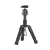 40660097e639b4004042edde2b7f229b.webp