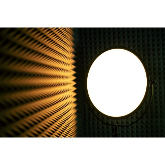 9c6564c2437e7f046fb39e466b8370d6.jpg