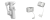9b2dbaa49fbf8b910d4bba48fcedd220.png