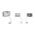 043ecf1aef2ea932531a9837d36a127c.png