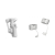 ace268b2eb62fd1b0cf303706d0b19d6.png
