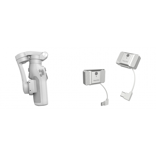 ace268b2eb62fd1b0cf303706d0b19d6.png