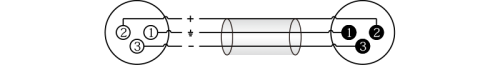 0e2abaa17536aab9190c1c50d87747c4.png