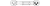 0e2abaa17536aab9190c1c50d87747c4.png