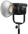 lampa-led-nanlite-forza-500-ii_01.jpg