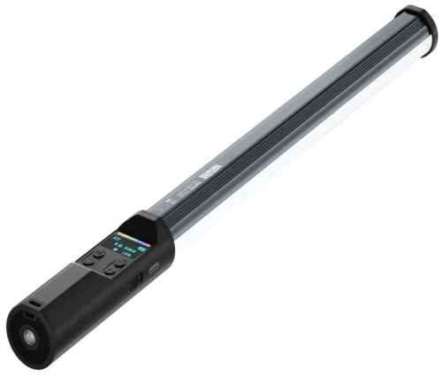 Lampa-LED-Newell-RGB-Kathi-II.webp