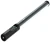Lampa-LED-Newell-RGB-Kathi-II.webp
