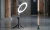 newell-lampa-pierscieniowa-RL-10A-arctic-white-statyw.webp