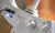 lampa-newell-RL-10A-arctic-white-zasilanie.webp