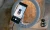 lampa-newell-RL-10A-arctic-white-mocowanie.webp