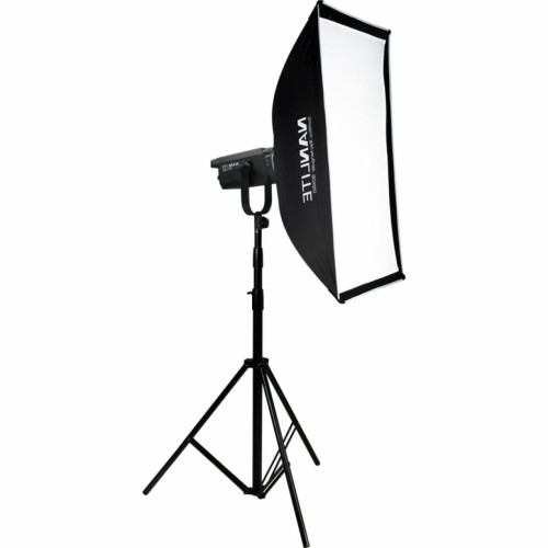 Sofbox60x90cmkopia_470103353.jpg