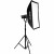 Sofbox60x90cmkopia_470103353.jpg