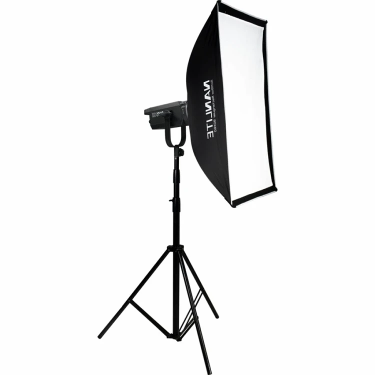 Sofbox60x90cmkopia_470103353.jpg