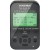 Sterownik-radiowy-YONGNUO-YN-622C-TX-do-Canon-front.jpg