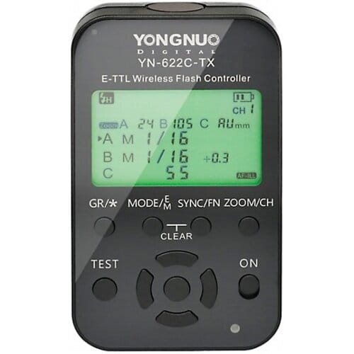 Sterownik-radiowy-YONGNUO-YN-622C-TX-do-Canon-front.jpg