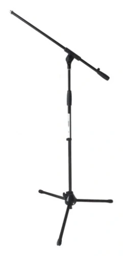 Kaline-MS109-statyw-mikrofonowy-lamany.webp