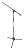 Kaline-MS109-statyw-mikrofonowy-lamany.webp