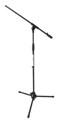 Kaline-MS109-statyw-mikrofonowy-lamany.webp