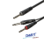 a45914b3299cf59f878323fec4bae15b.png