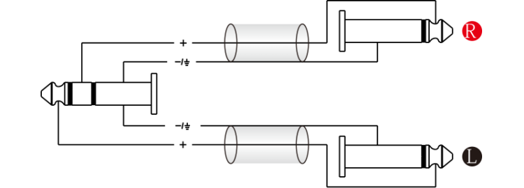 b8df5eec9b1afa0d950832fa611ff8c0.png