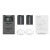 9fda2cc5894bf756c4ca34dcaa2dc4af.jpg