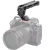 db2794fe295dfb92b4c6119fa03a7182.webp