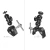 c4be3be72a3884c2bba41446b202f3bf.webp