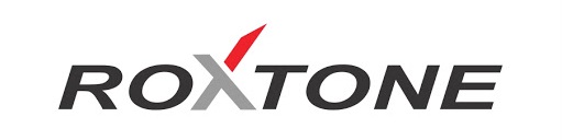 Producent: ROXTONE (przejdź do strony: http://www.roxtone.com)